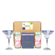 Mocktail Moments - Standard