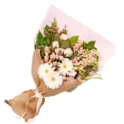 Pet Friendly Heavenly Petals - Standard