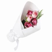 Little Sweetheart Posy - Standard