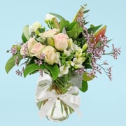 Love To Love You  - Standard