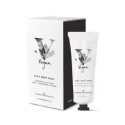 Vegan Clary Sage Hand Balm - Standard