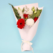 Edens Lullaby - Standard