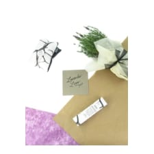 Lavender Lover Hamper - Standard
