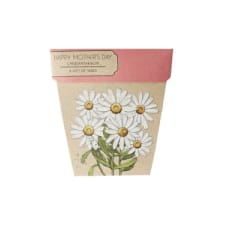 Seeds - Mothers Day - Standard