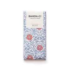 Bahen & Co - 80% Cacao - Standard