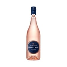 Jacobs Creek - Rose - Standard