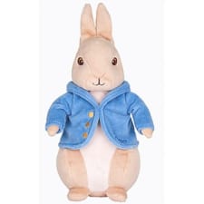 Peter Rabbit - Standard