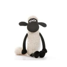 Shaun The Sheep - Standard
