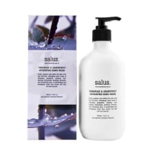 Tuberose & Grapefruit Handwash - Standard
