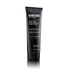 Handsome Facial Wash - Standard