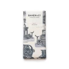 Bahen & Co Chocolate Brazil - Standard