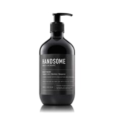 Handsome Body Wash - Standard