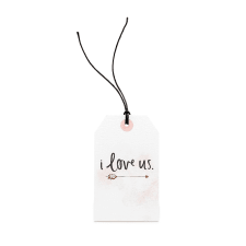 I love us... - Standard