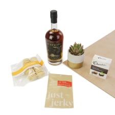 Whisky Business - Standard