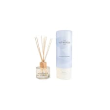 Jasmine & Sandalwood Diffuser - Standard