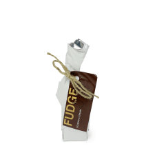 Cookies & Cream Fudge - Standard