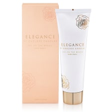 Sex On the Beach Hand Cream - Standard