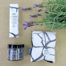 Holiday In Provence - Standard