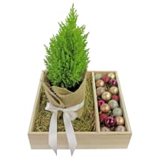 DIY Christmas Tree - Standard