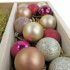 DIY Christmas Tree - Standard