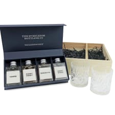 Bartenders Choice - Standard