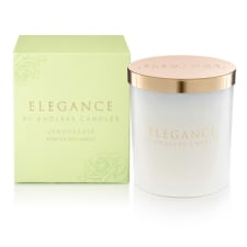 Lemongrass 50HR - Standard