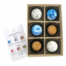 Sugar Harvest - Classic Box - Standard