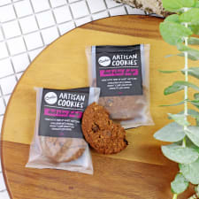 Dark Chocolate Fudge - Standard