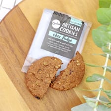 Artisan Chocolate Fudge - Standard
