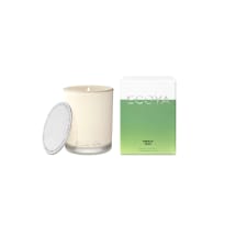 Ecoya - French Pear 80-HR - Standard