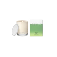 French Pear Madison Jar - Standard