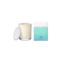 Lotus Flower Madison Jar - Standard