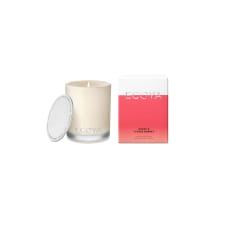 Guava & Lychee Madison Jar - Standard