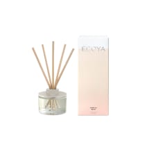 Ecoya - Vanilla Bean Diffuser - Standard