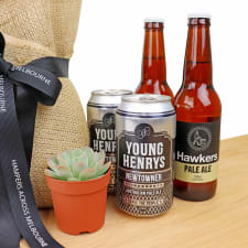 Ale Well And Good - Standard