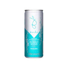 Barokes Moscato - Standard