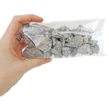 Terrarium extra - Granite - Standard