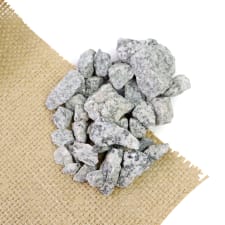 Terrarium extra - Granite - Standard