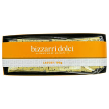 Bizzari Dolci - Lavosh - Standard