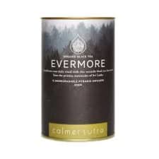 Evermore - Black Tea - Standard