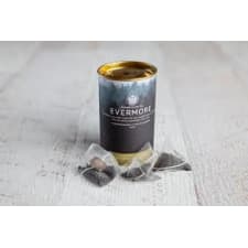 Evermore - Black Tea - Standard