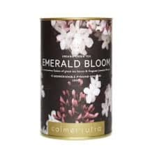Emerald Bloom - Green Tea - Standard