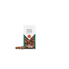 Koko Black - Chocolate Almonds - Standard