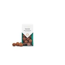 Caramelised Coconut Buttons - Standard