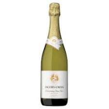 Jacobs Creek Pinot Noir 750 ML - Standard