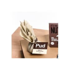 Christmas PUD 100g - Standard