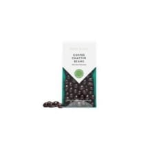 Coffee Chatter Beans Dark 100g - Standard