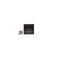 Koko Black Rocky Road - Standard