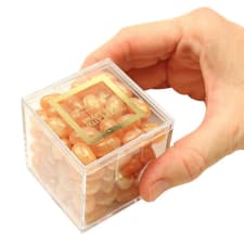 Paloma Draft Beer Gummy Bears - Standard