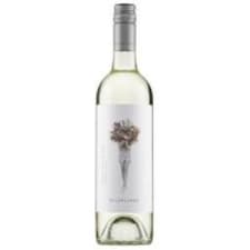 Wildflower Sauvignon Blanc - Standard